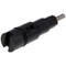 Gb Remanufacturing 02-01 Dodge Truck New Diesel Inj, 611-108 611-108 - alternate 2